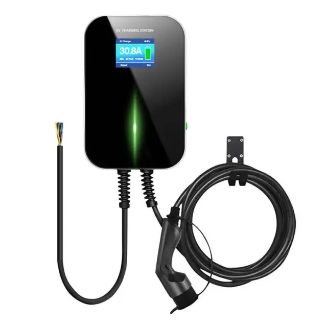 Besen BS20 22kW ()