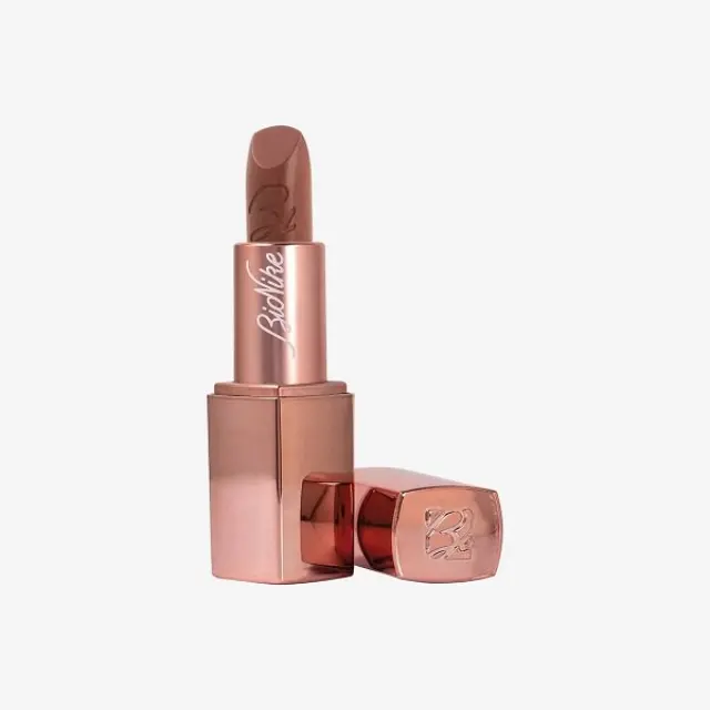 Bionike Defence Color Creamy Velvet Κραγιόν - 103-Noisette
