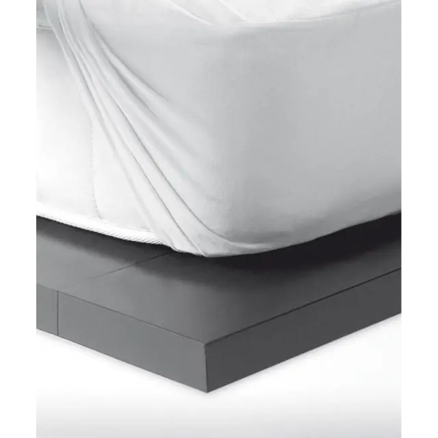 COTTON COVER 070 ΠΡΟΣΤΑΤΕΥΤΙΚΟ -ΓΙΑ ΣΤΡΩΜΑ 70X140