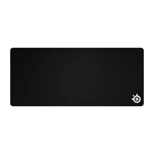 SteelSeries QcK Heavy XXL EU (63493)