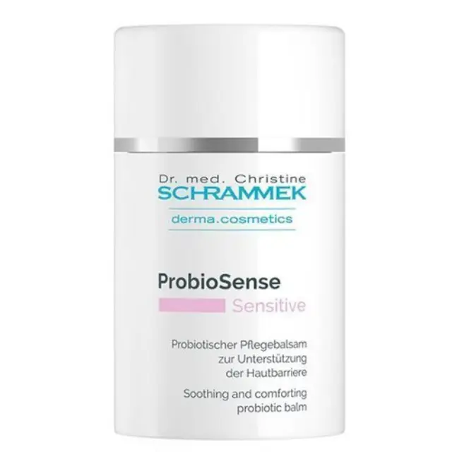 ProbioSense Balm Sensitive - Balm με προβιοτικά