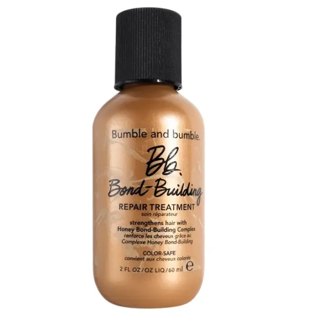 Bumble and Bumble Bond-building Treatment 60ml