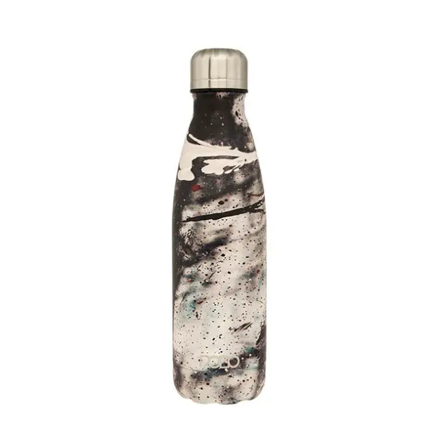Polo Θερμός Stainless Steel 500ml (949004-8262)
