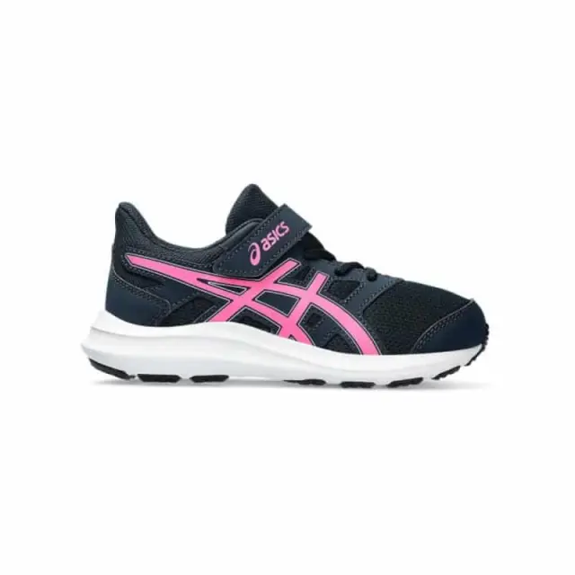 Asics Jolt 1014A299-402 - 27
