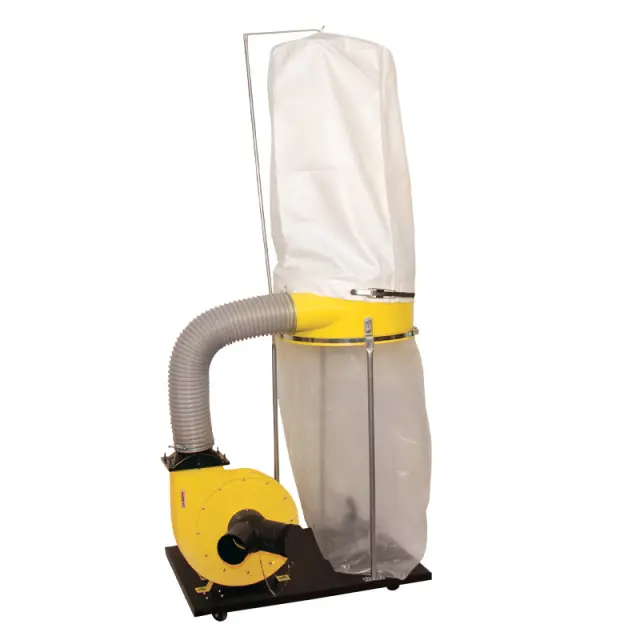 ΑΝΑΡΡΟΦΗΤΗΡΑΣ 1500W 626002