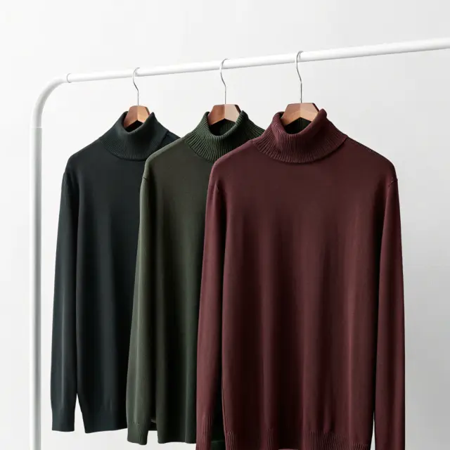 Noshame® Combo πλεκτά 3 τμχ - 302505 - XXL 3