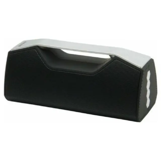 Andowl QY-H66 Ηχείο Bluetooth 6W με Ραδιόφωνο 2