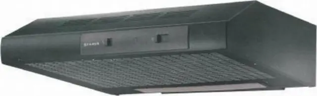 Faber 2740 Base A60 Ελεύθερος Απορροφητήρας 60cm Καφέ 300.0557.544