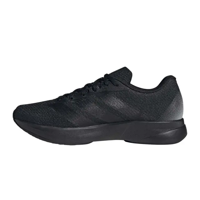 adidas Performance Men's Duramo RC2 Τριπλό Μαύρο JR7151 (adidas Performance) 2