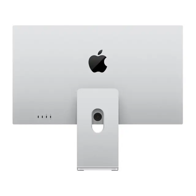 Apple Studio Display XDR Nano-Texture Glass Tilt and Height Adjustable Stand (MFEP4RC/A) 2