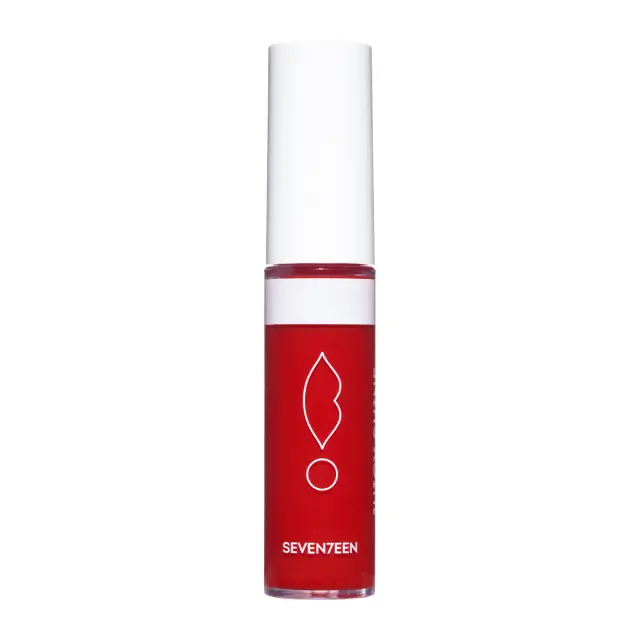 Juicy Shine 10ml