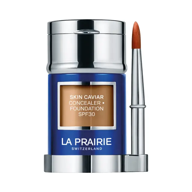 Skin Caviar Concealer Foundation SPF30 30ml