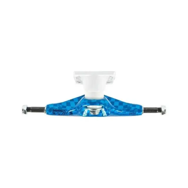 Tensor Mag Light Lo Slicks Mullen Truck - Άξονας 5.25" 2