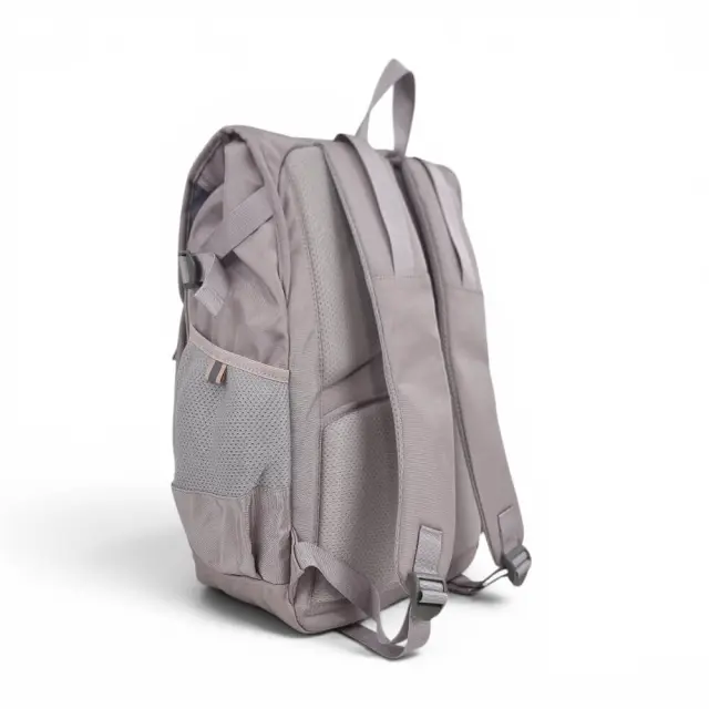 Classic Diamond Y18642 46×31×16cm Σακίδιο Πλάτης Laptop 15.6” 20L - Μαύρο 3