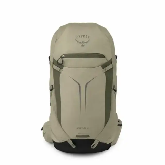 Osprey Sportlite™ 30 Hiking Backpack Σακίδιο Ορειβασίας - One size 2