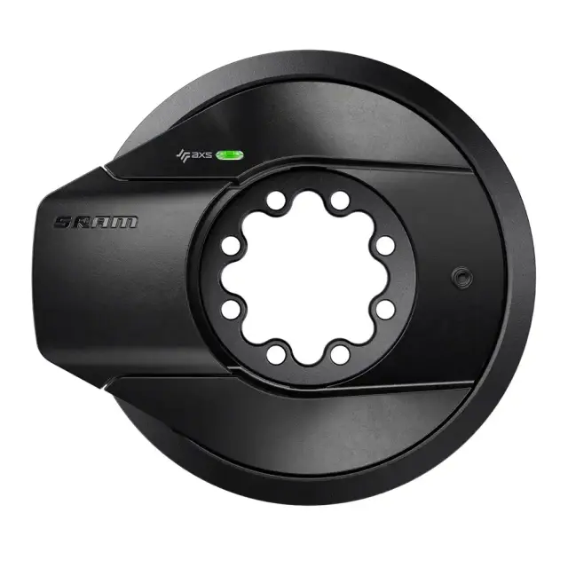SPIDER ΒΑΤΟΜΕΤΡΟΥ SRAM RED AXS THREADED MOUNT CHAINRINGS E1