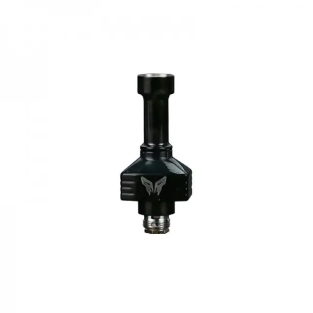 Raizen RBA Bridge - Epsilon Forth - Black