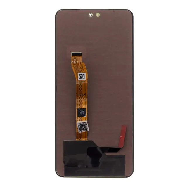 LCD Display + Touch Unit Honor Magic7 Lite 2
