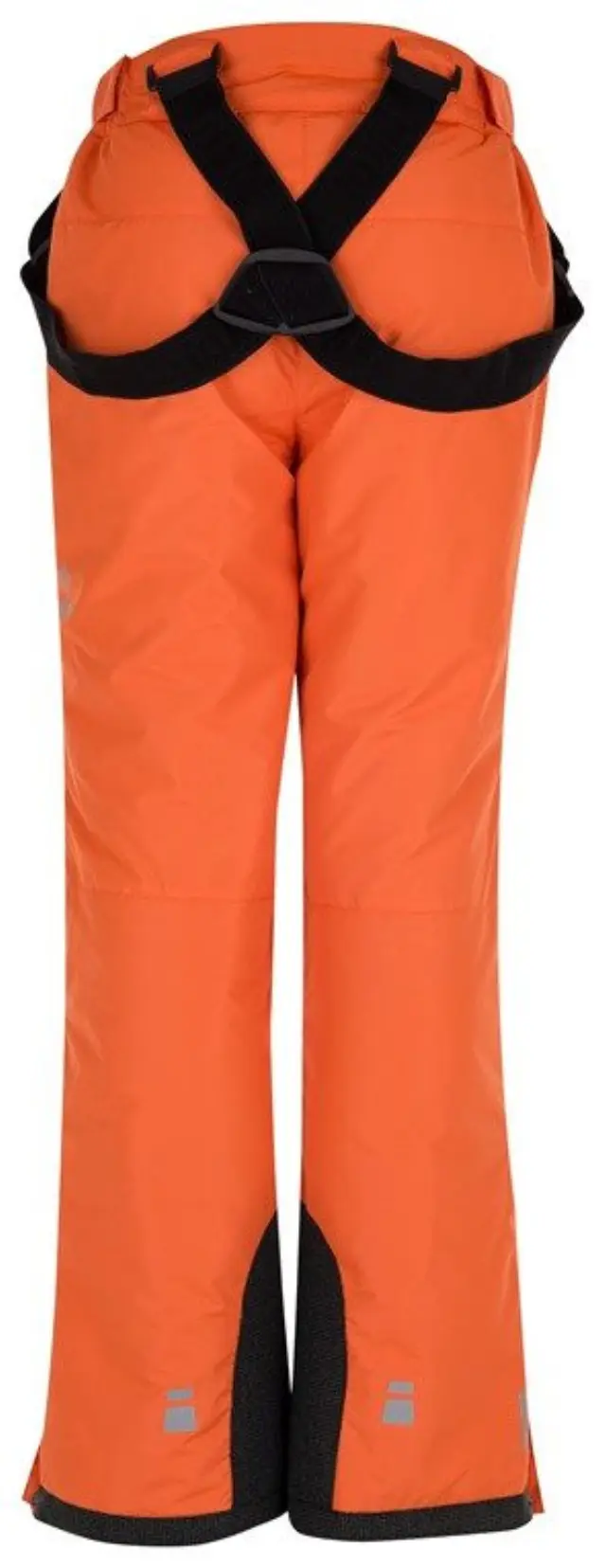 Παντελόνι Σκι Kilpi Παιδικό Mimas-JB Orange - JJ0011KI-ORN - 134 cm 3