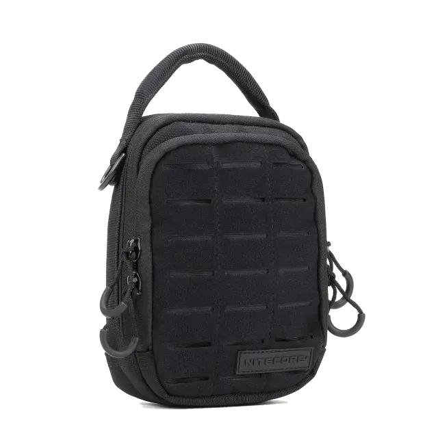 ΤΣΑΝΤΑΚΙ NITECORE TACTICAL POUCH NUP20