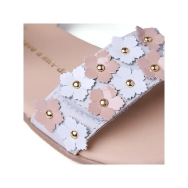 Gioseppo Loitok 78808 White - 30 3
