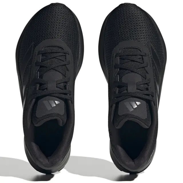 Duramo SL 2.0 Shoes IF7870 - 38 2
