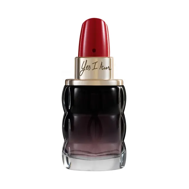 Yes I Am Eau de Parfum