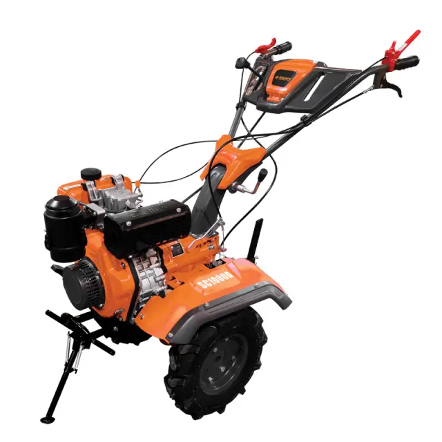 ΜΟΤΟΣΚΑΠΤΙΚΟ ΦΡΕΖΑΚΙ SC1000D 691185