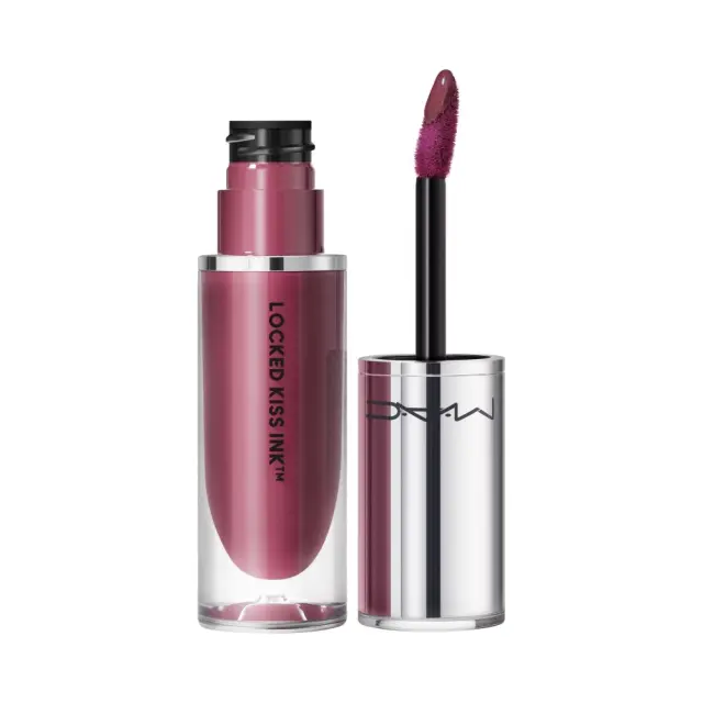 Locked Kiss Ink Lipcolour 4ml