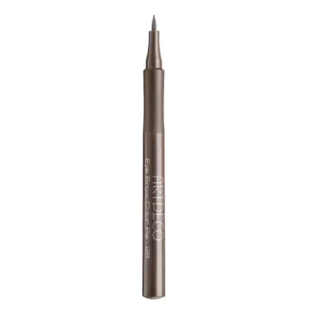Artdeco Eyebrow Color Pen 1.1ml | Απόχρωση 28 Light Blond