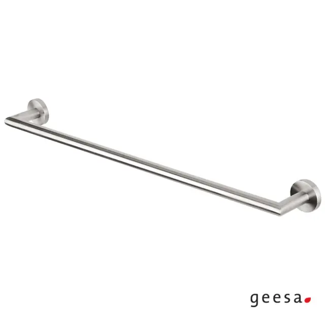 Πετσετοκρεμάστρα NEMOX 6507/60-110 2