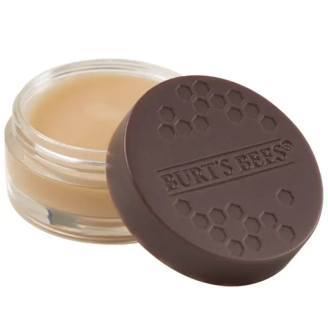 Burts Bees - Overnight Lip Treatment