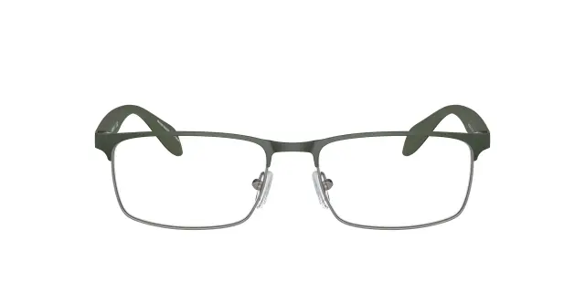 Γυαλιά Οράσεως Emporio Armani EA1149 3367 (Emporio Armani) (EA1149 3367) 2