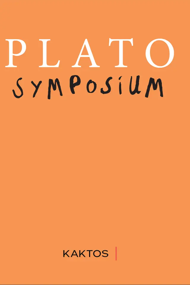 Symposium