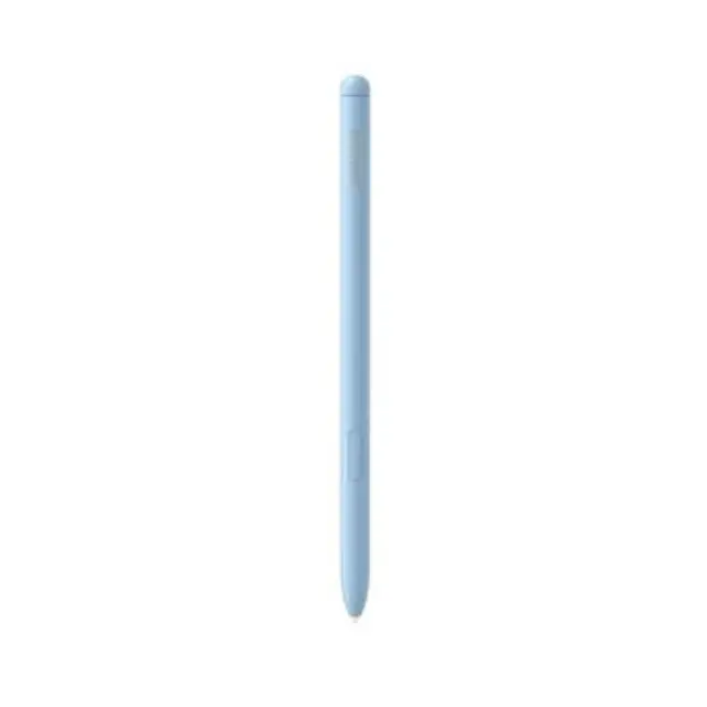 EJ-PP610BLE Samsung Stylus S Pen for Galaxy Tab S6 Lite Wi-Fi/LTE Blue (Service Pack)