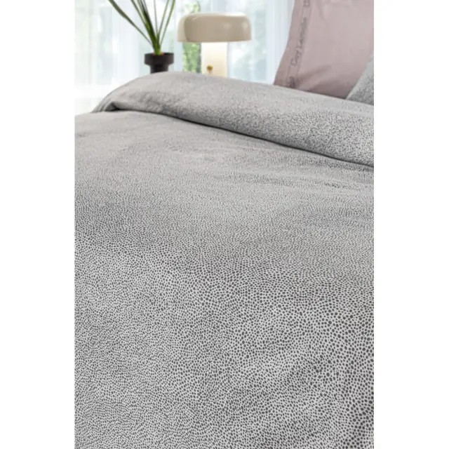 Σετ Σεντόνια Φανελένια King Size 4 Τεμαχίων Guy Laroche Laura 270x265 2