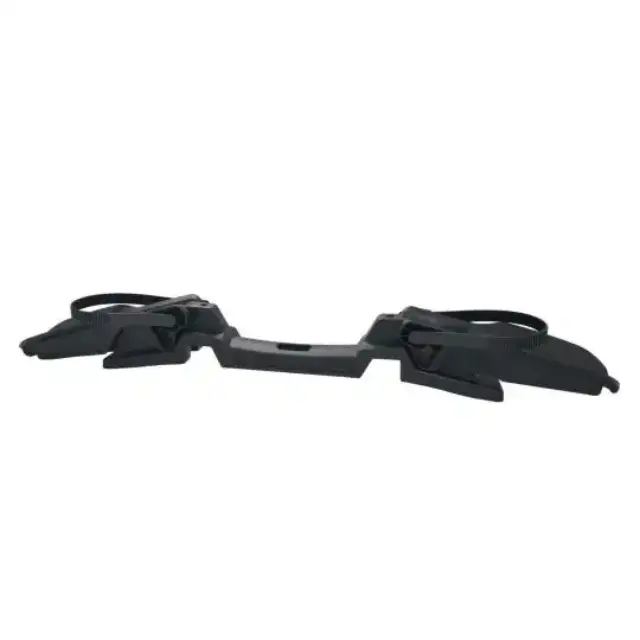 ΑΝΤΑΛΛΑΚΤΙΚΟ PERUZZO PURE INSTINCT WHEEL HOLDER TRAY ΓΙΑ 708 & 709