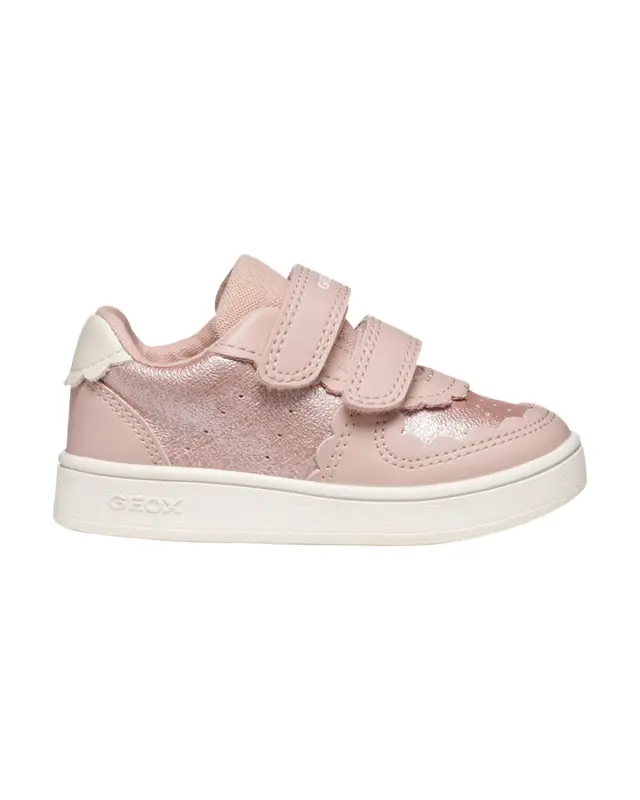 Παπούτσια sneakers Geox