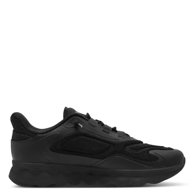 Sneaker Comfort Tamaris - 41 2