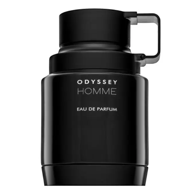 Armaf Odyssey Homme Eau de Parfum for men 60 ml