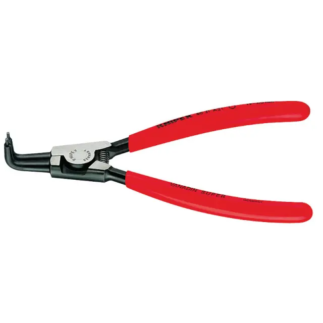 ΑΣΦ/ΔΟ ΕΞ.ΓΩΝ. 200mm 4621Α31 KNIPEX