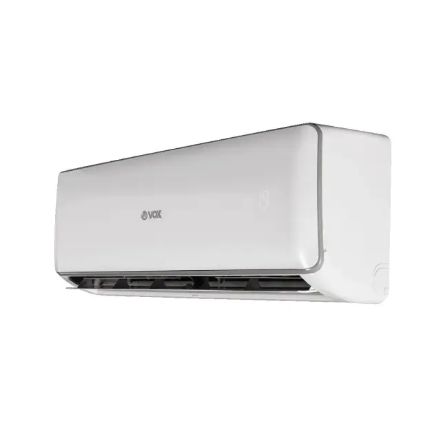 Κλιματιστικό 90000BTU A++ Με Αφυγραντήρα VOX IVA1-09IR 2