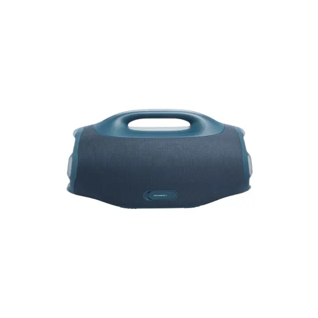 JBL BoomBox 4, Bluetooth Speaker 3