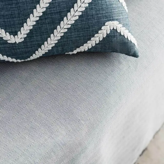 Ριχτάρι Τετραθέσιου 180X350 GOFIS HOME RENE Jean 732/09 2