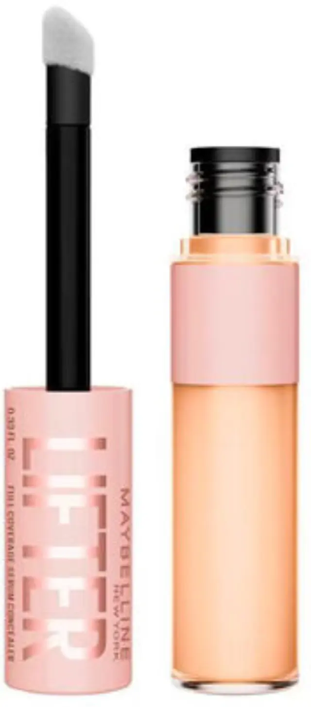 Maybelline Instant Anti-Age Eraser Concealer Concealer Για Κάλυψη Και Λάμψη 11ml - 30