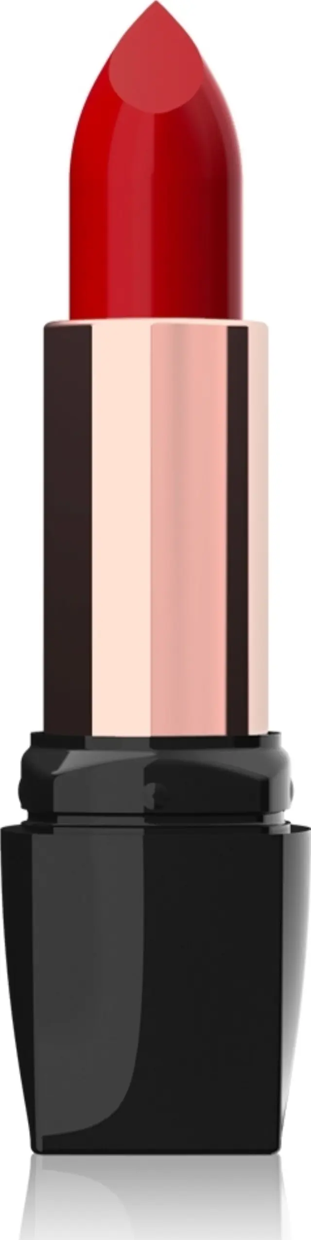 Golden Rose Satin Lipstick 22 4.2gr