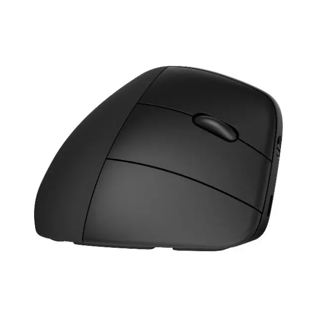 HP Mouse 925 Ergonomic Vertical Wireless (6H1A5AA#ABB)