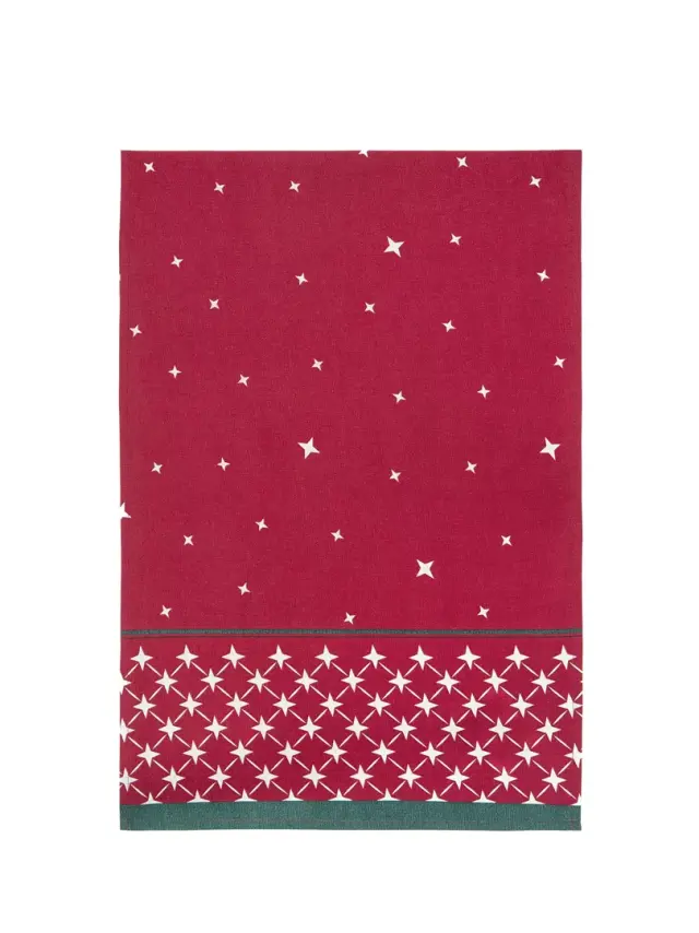 Nima Home Runner 48x150 - Neva Κόκκινο, Πράσινο