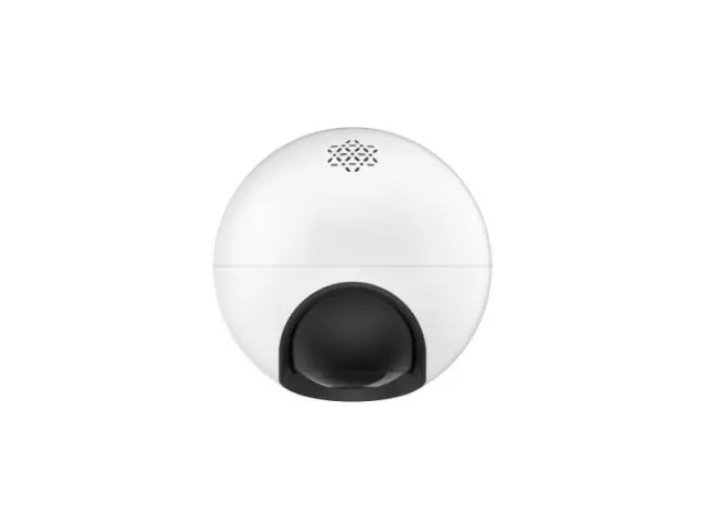 EZVIZ Wi-Fi Camera H6 Smart Home 3K (H6 3K) 2