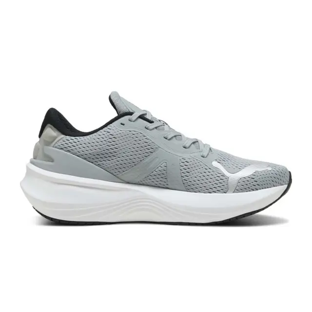 Puma Men's Scend Pro 2. Γκρι 310779-32 (Puma) 2